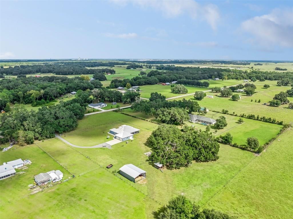 2407 Cr 546n Bushnell FL 33513 G5077637 image53