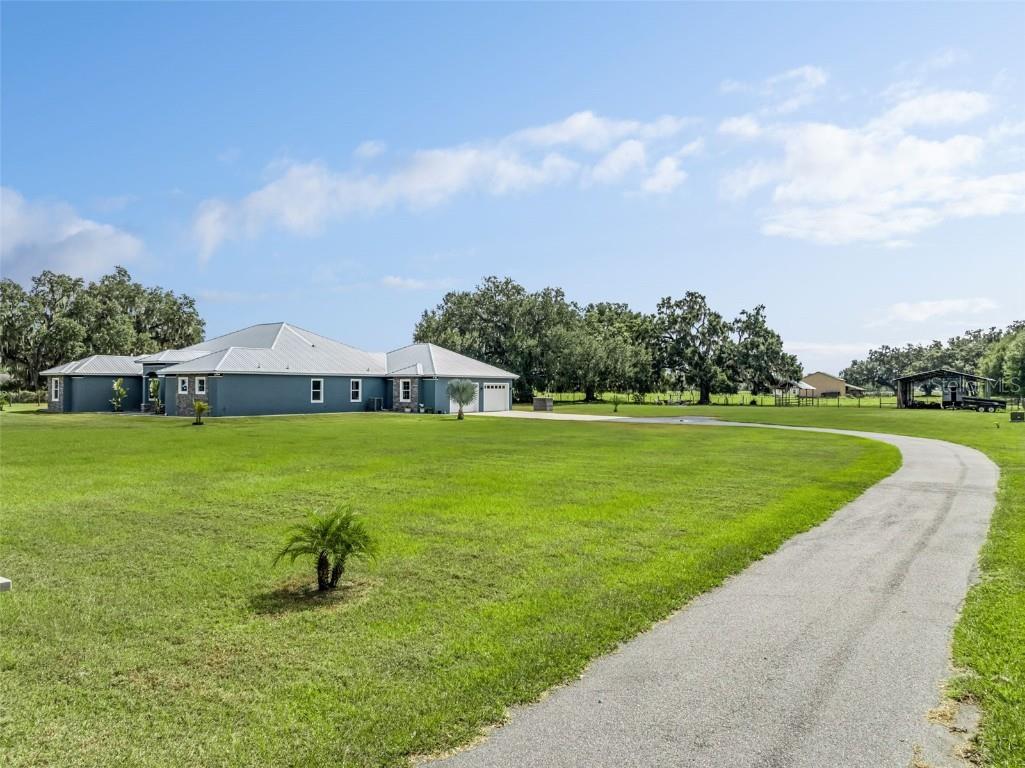 2407 Cr 546n Bushnell FL 33513 G5077637 image6