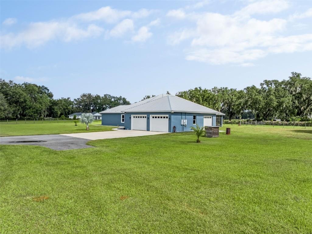 2407 Cr 546n Bushnell FL 33513 G5077637 image7