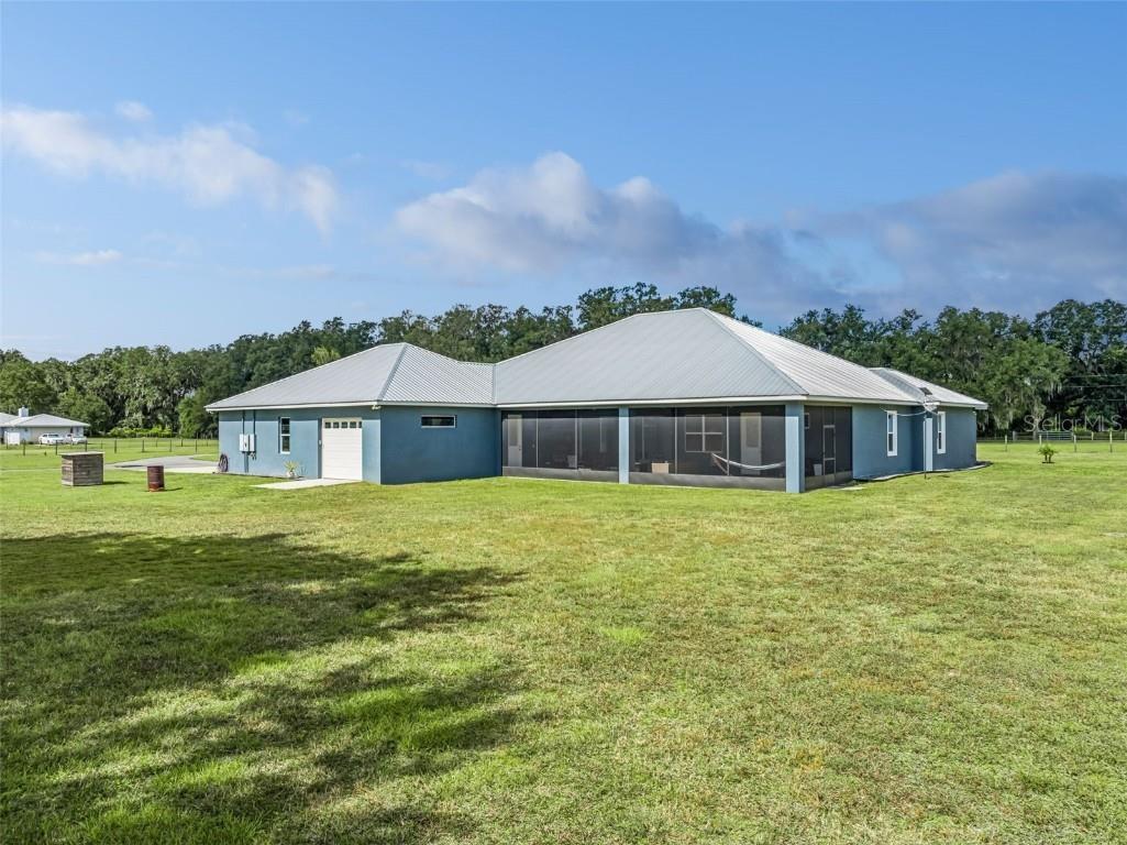 2407 Cr 546n Bushnell FL 33513 G5077637 image8