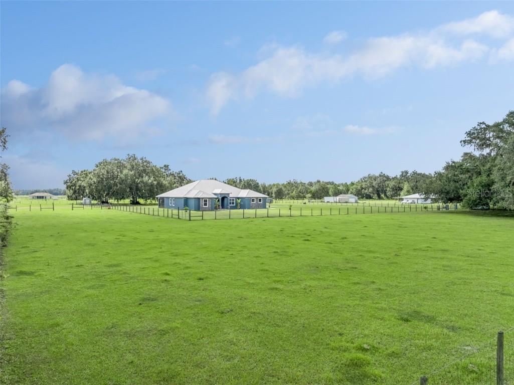 2407 Cr 546n Bushnell FL 33513 G5077637 image9