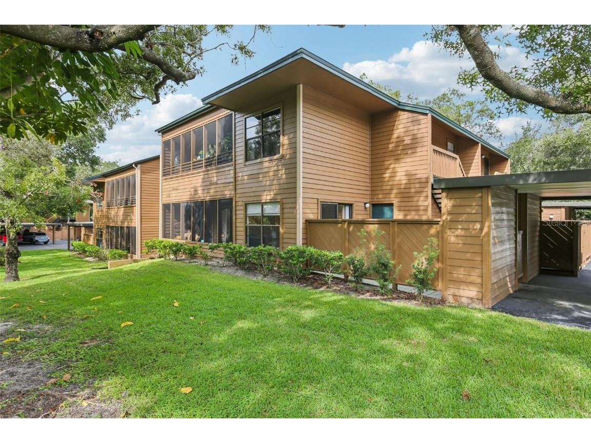 2407 Cypress Pond Road #2407 Palm Harbor FL 34683 TB8424189 image1