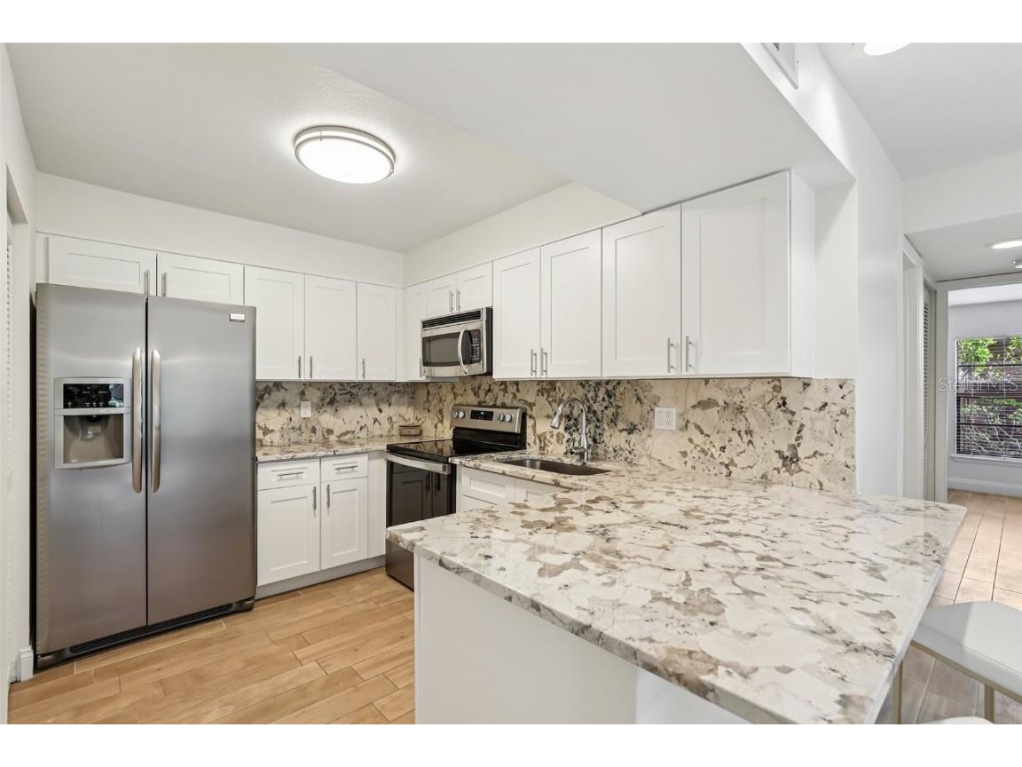 2407 Cypress Pond Road #2407 Palm Harbor FL 34683 TB8424189 image10