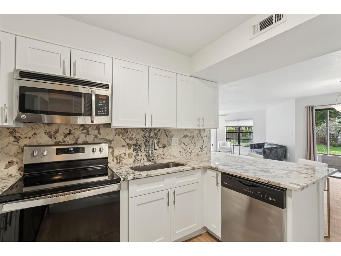 2407 Cypress Pond Road #2407 Palm Harbor FL 34683 TB8424189 image11