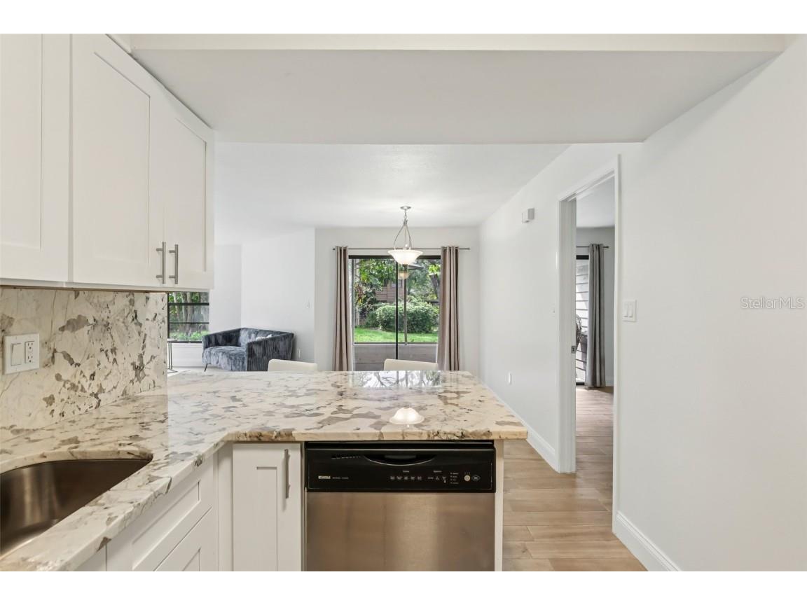 2407 Cypress Pond Road #2407 Palm Harbor FL 34683 TB8424189 image12