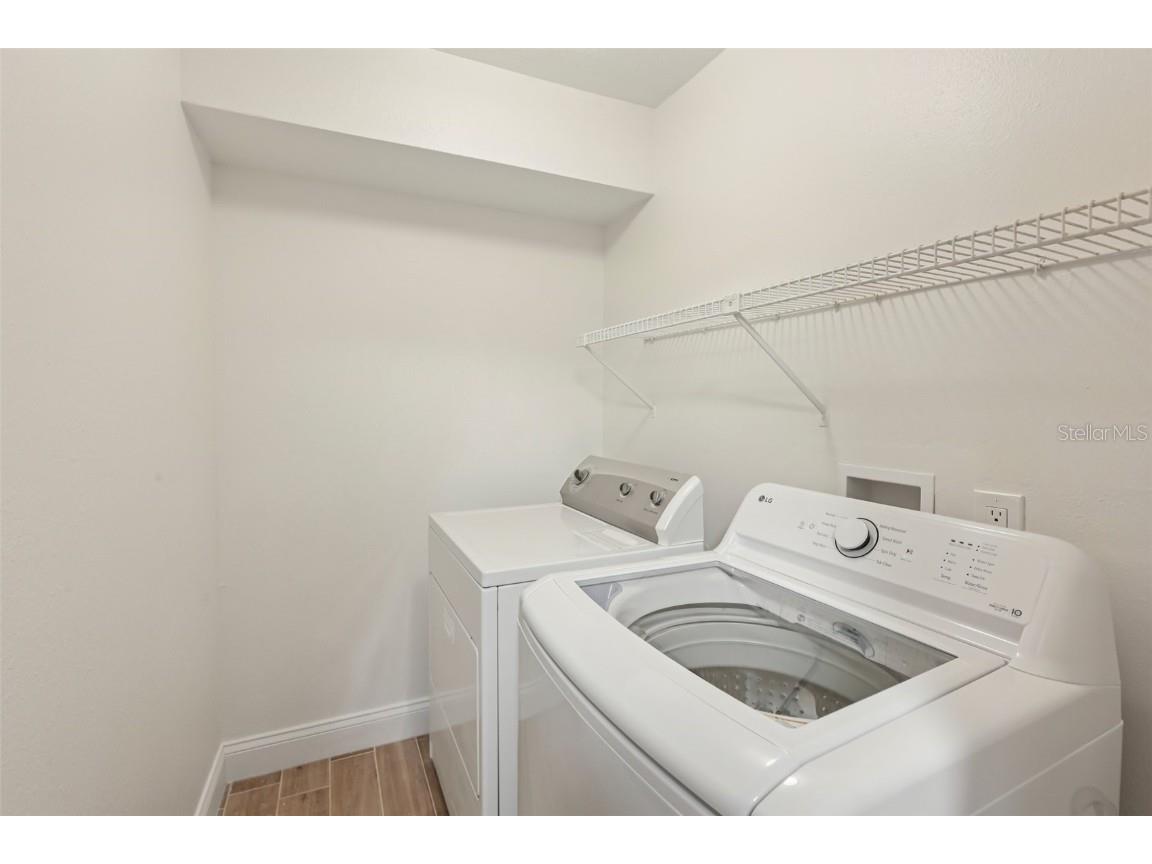 2407 Cypress Pond Road #2407 Palm Harbor FL 34683 TB8424189 image13