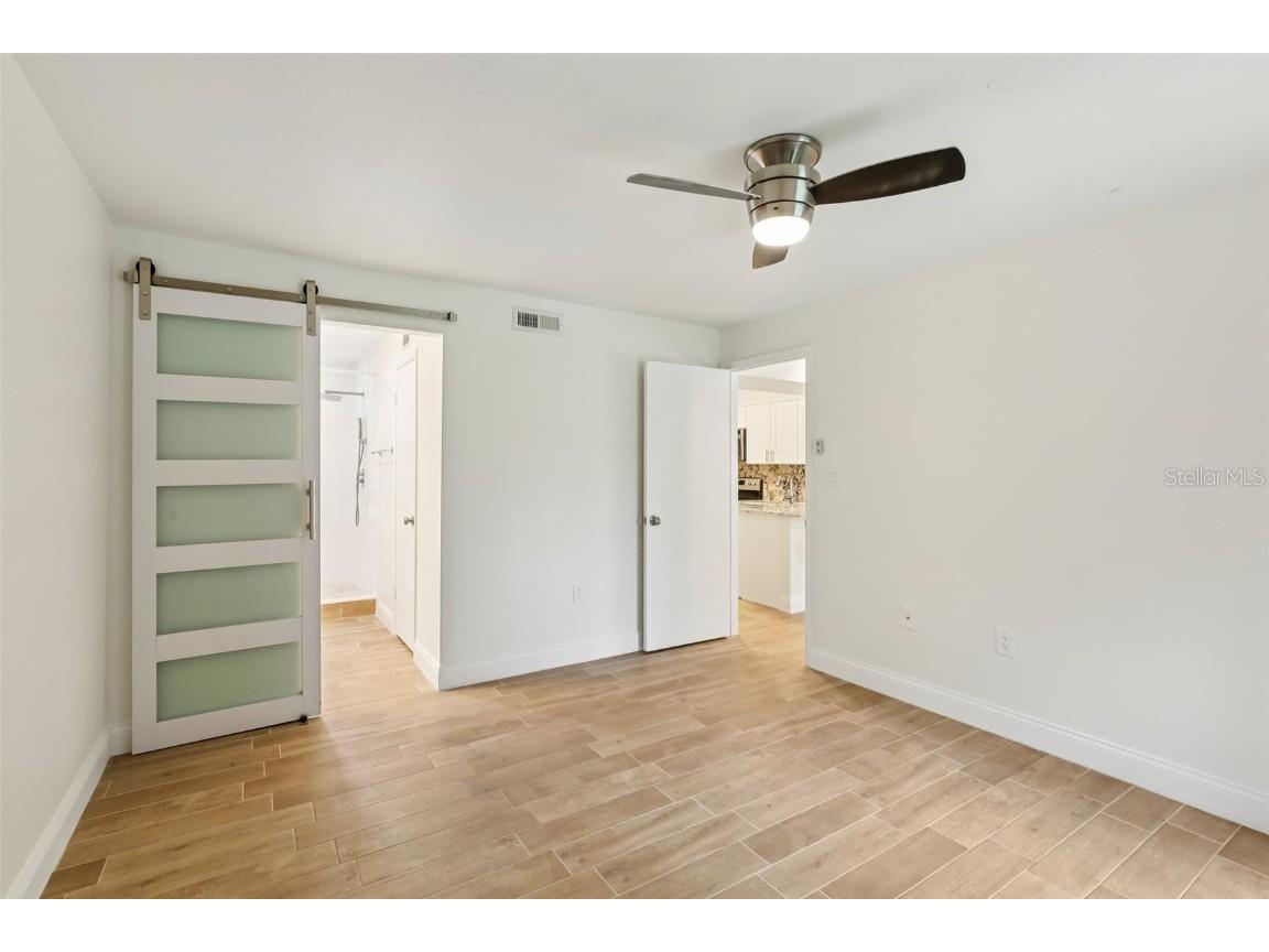 2407 Cypress Pond Road #2407 Palm Harbor FL 34683 TB8424189 image15