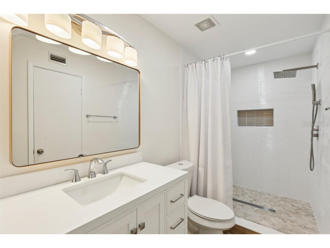 2407 Cypress Pond Road #2407 Palm Harbor FL 34683 TB8424189 image16