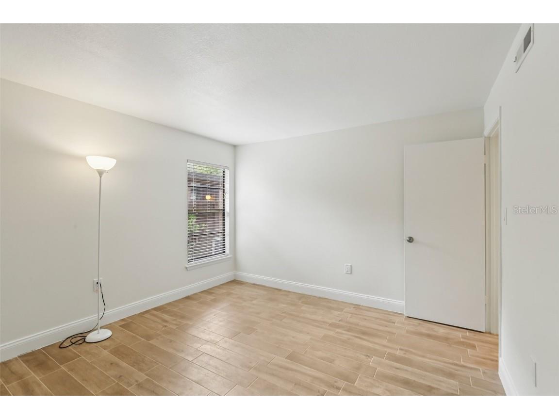 2407 Cypress Pond Road #2407 Palm Harbor FL 34683 TB8424189 image17