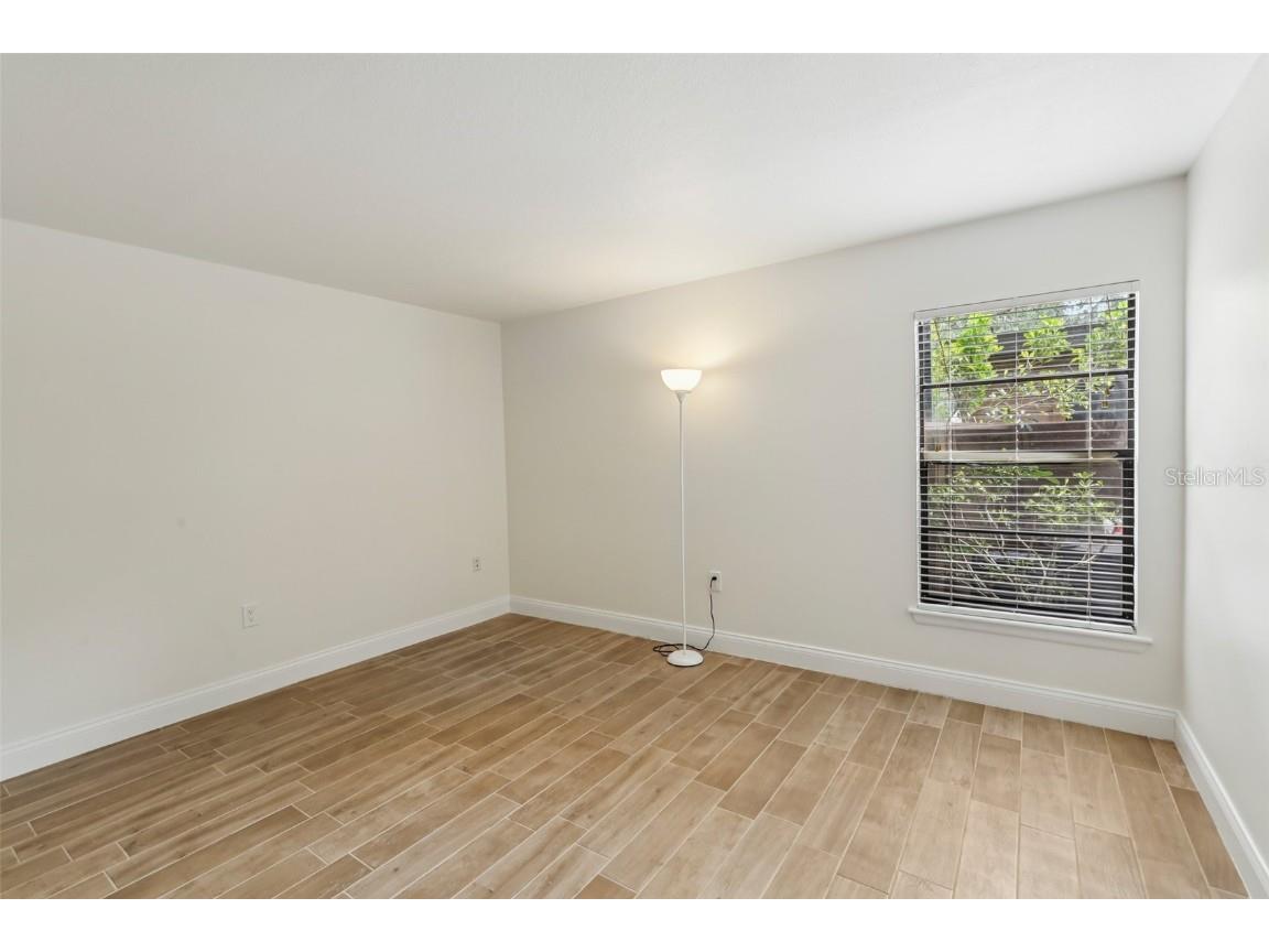 2407 Cypress Pond Road #2407 Palm Harbor FL 34683 TB8424189 image18