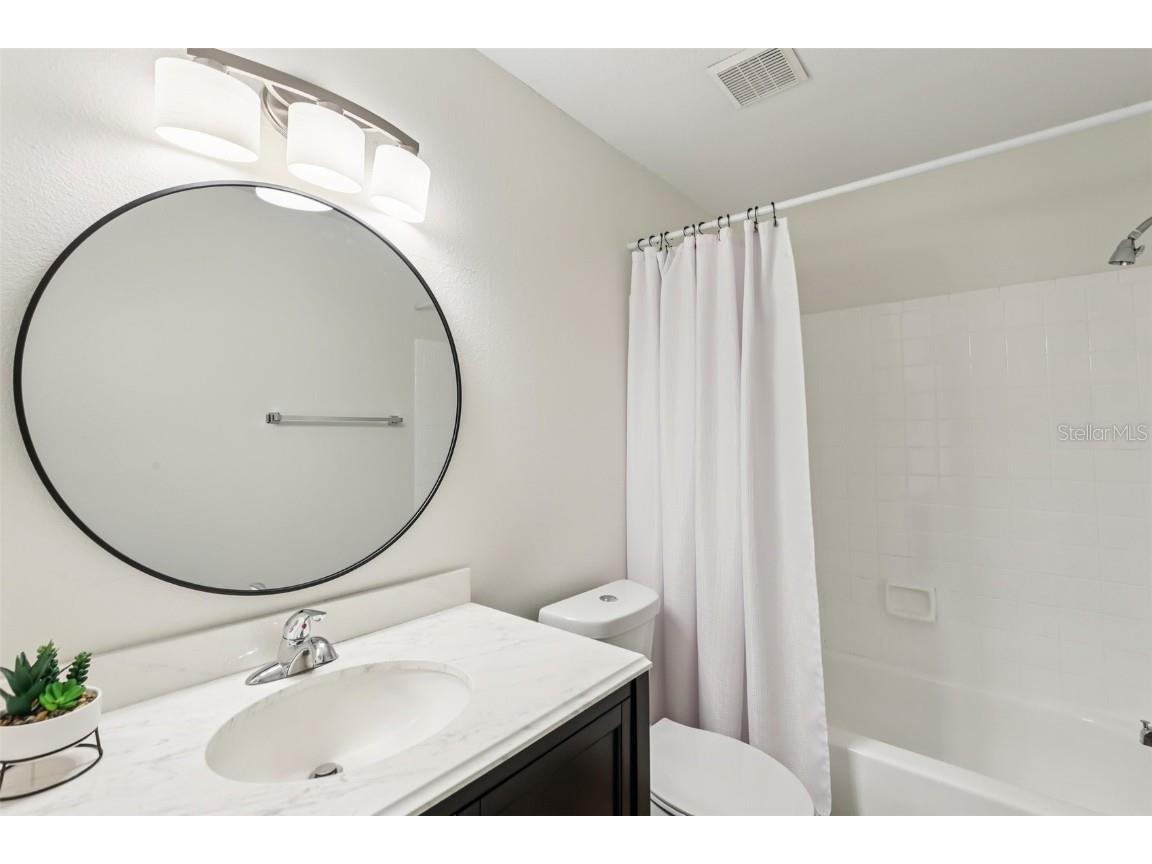 2407 Cypress Pond Road #2407 Palm Harbor FL 34683 TB8424189 image19