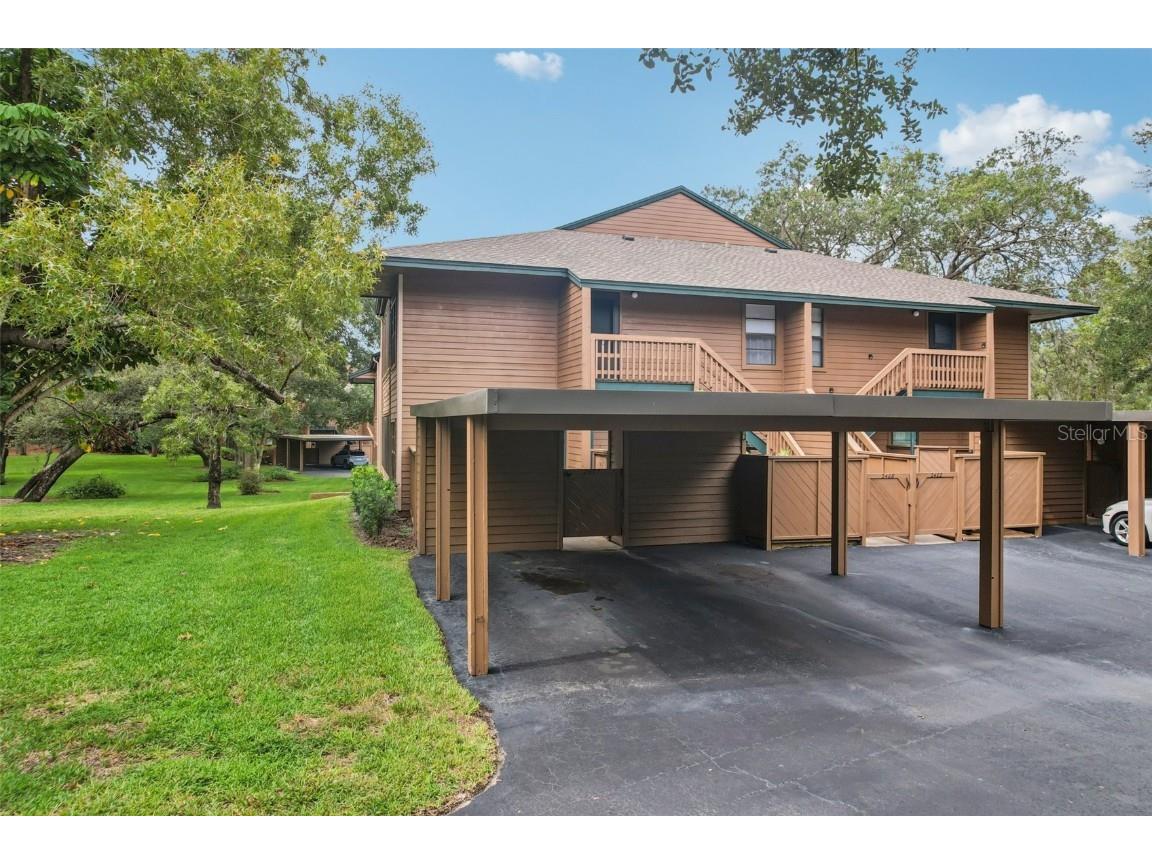 2407 Cypress Pond Road #2407 Palm Harbor FL 34683 TB8424189 image2