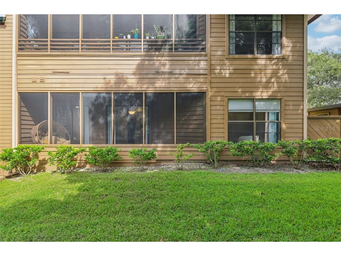 2407 Cypress Pond Road #2407 Palm Harbor FL 34683 TB8424189 image20