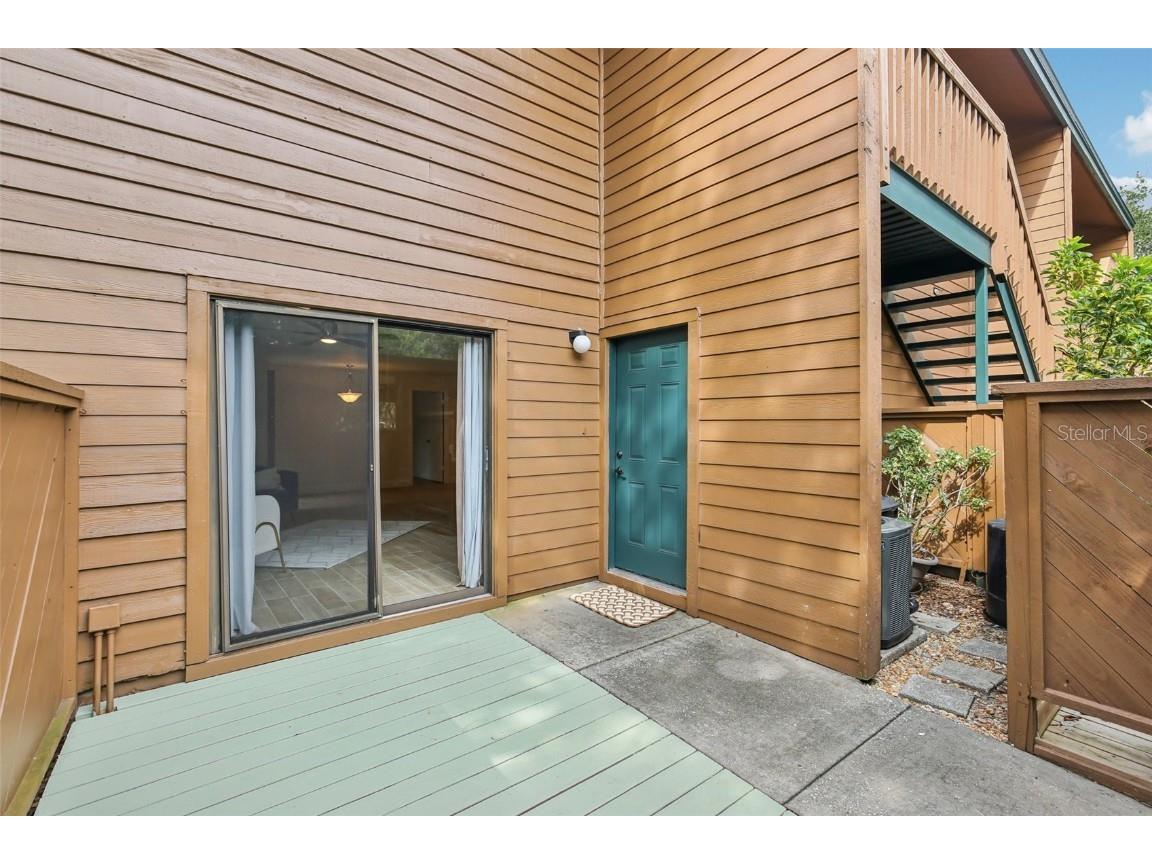 2407 Cypress Pond Road #2407 Palm Harbor FL 34683 TB8424189 image3