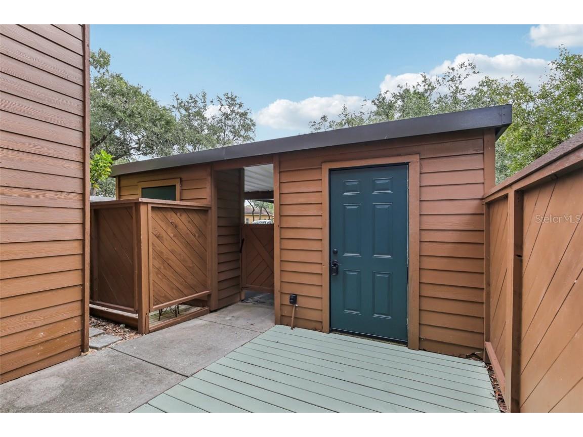 2407 Cypress Pond Road #2407 Palm Harbor FL 34683 TB8424189 image4