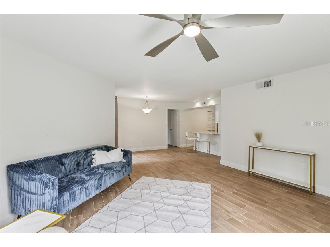 2407 Cypress Pond Road #2407 Palm Harbor FL 34683 TB8424189 image6