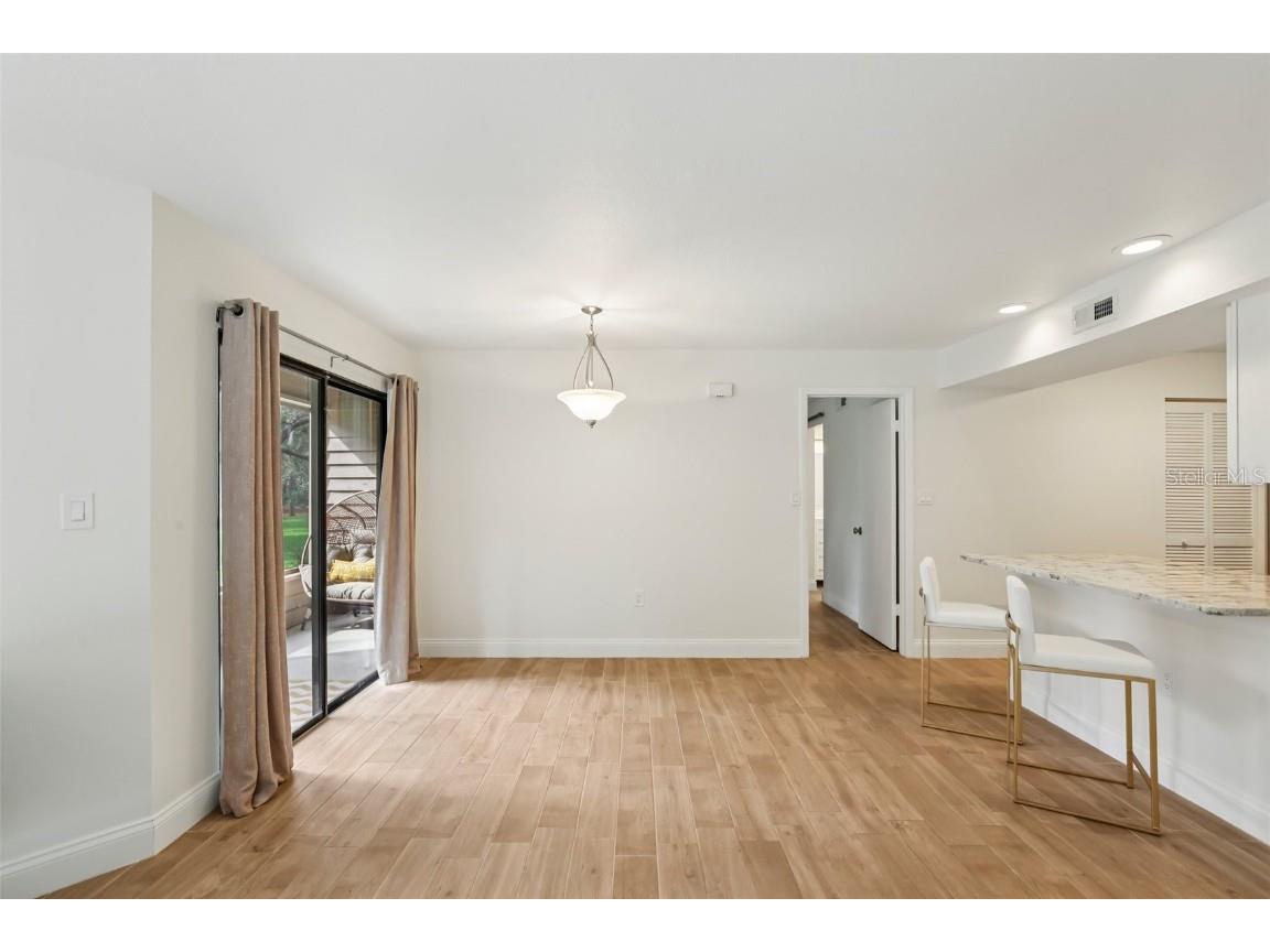 2407 Cypress Pond Road #2407 Palm Harbor FL 34683 TB8424189 image7