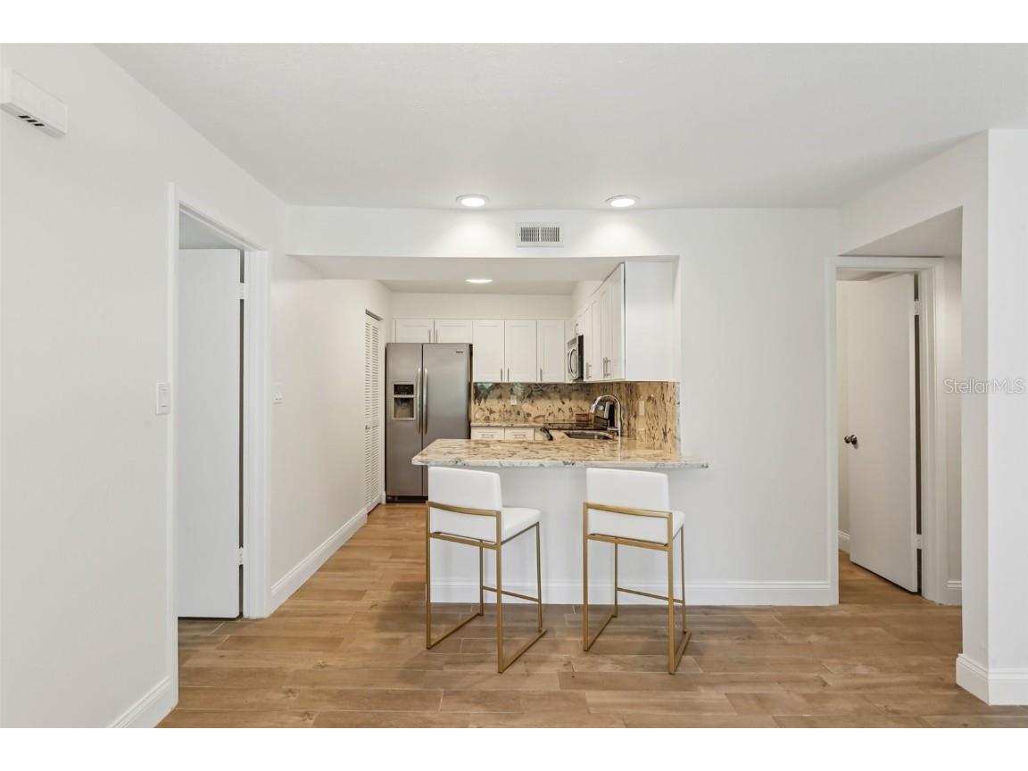 2407 Cypress Pond Road #2407 Palm Harbor FL 34683 TB8424189 image8