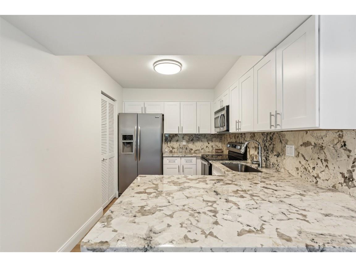 2407 Cypress Pond Road #2407 Palm Harbor FL 34683 TB8424189 image9