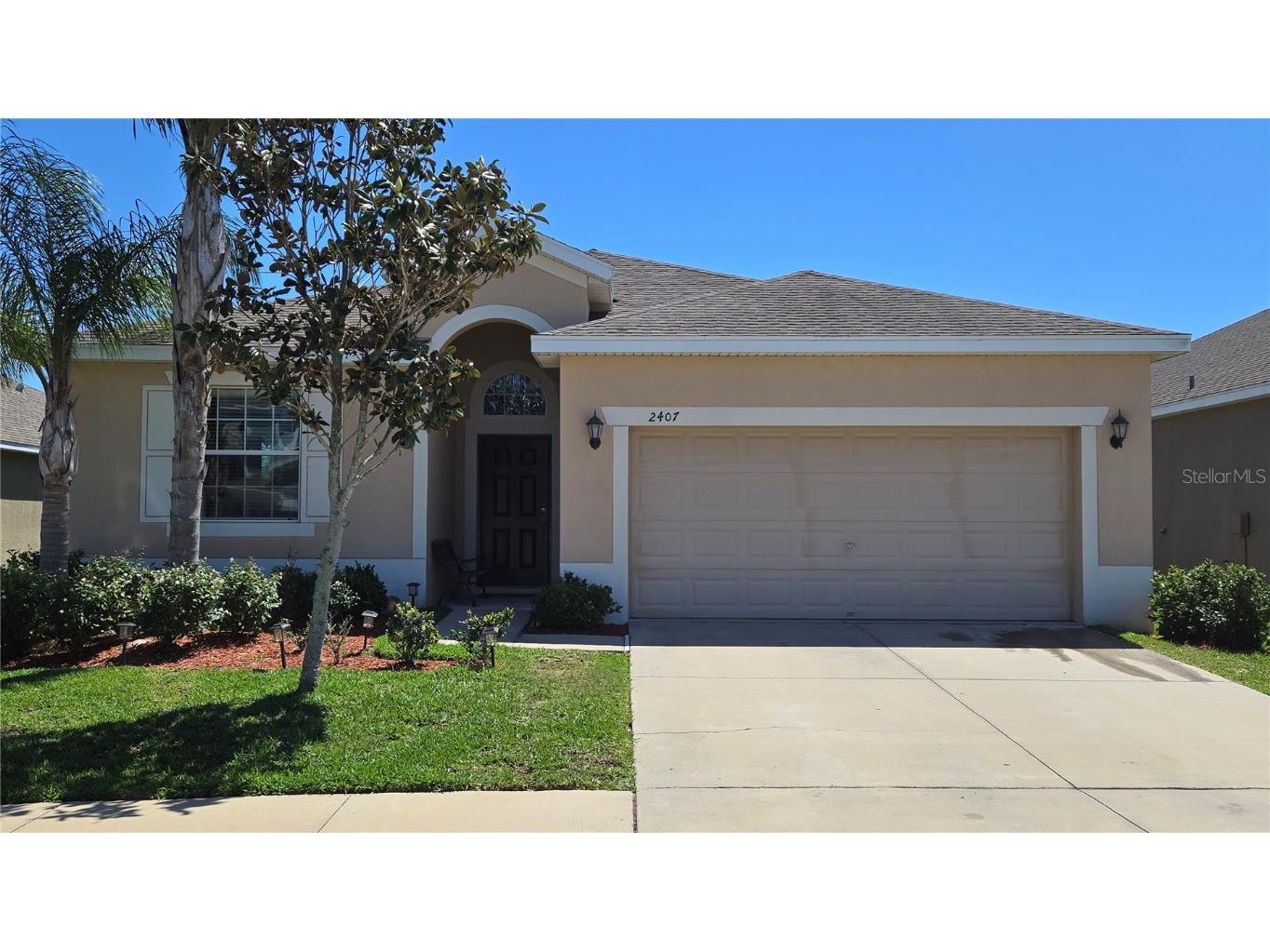 2407 Dovesong Trace Drive Ruskin FL 33570 T3517439 image1