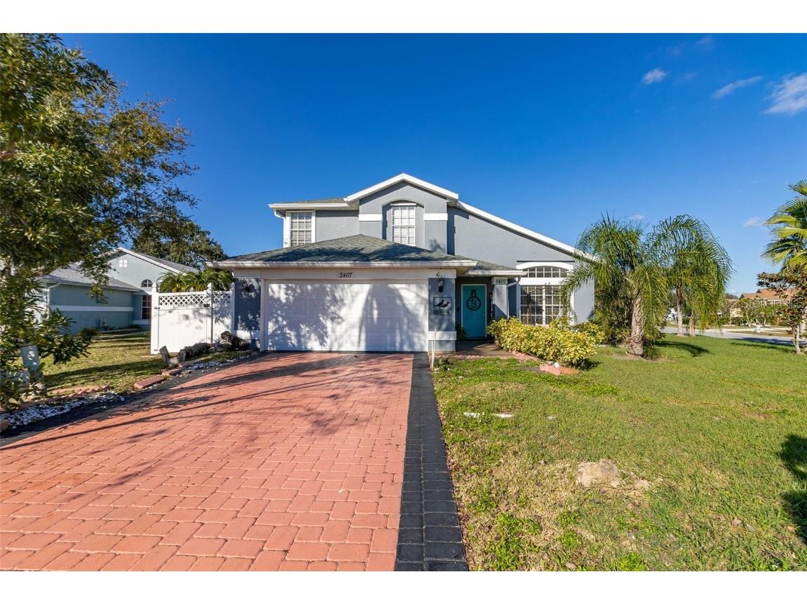 2407 Dragon Fly Court Kissimmee FL 34743 O6167978 image1