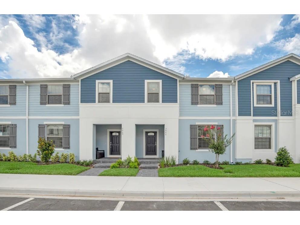 2407 Dubai Street Kissimmee FL 34747 O6398836 image1