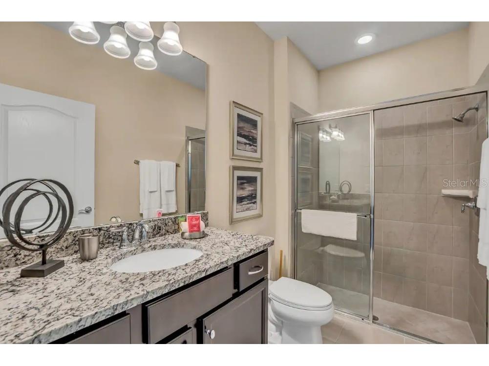 2407 Dubai Street Kissimmee FL 34747 O6398836 image11