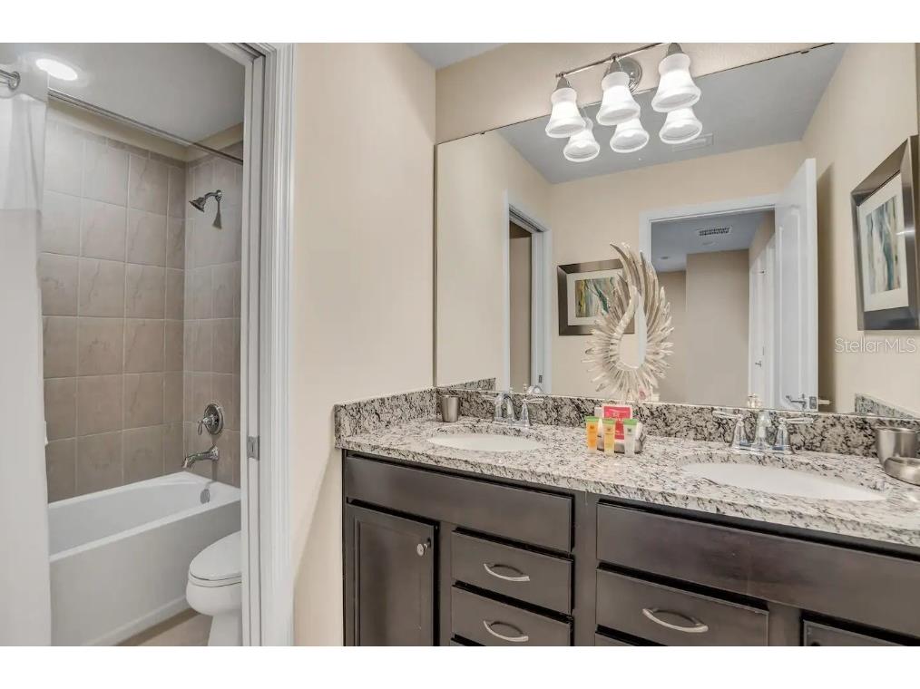 2407 Dubai Street Kissimmee FL 34747 O6398836 image12