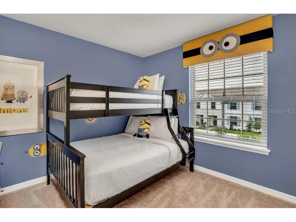 2407 Dubai Street Kissimmee FL 34747 O6398836 image14