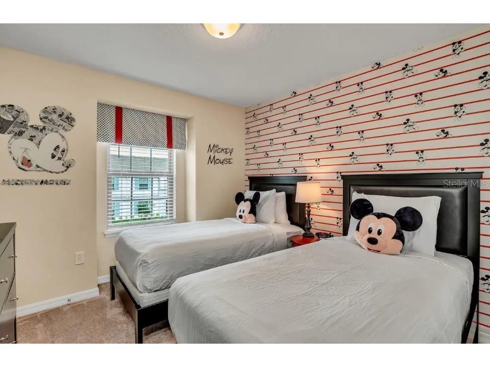 2407 Dubai Street Kissimmee FL 34747 O6398836 image20