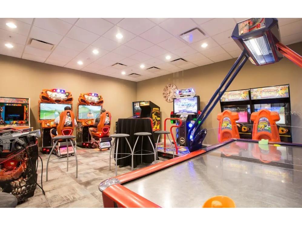 2407 Dubai Street Kissimmee FL 34747 O6398836 image23