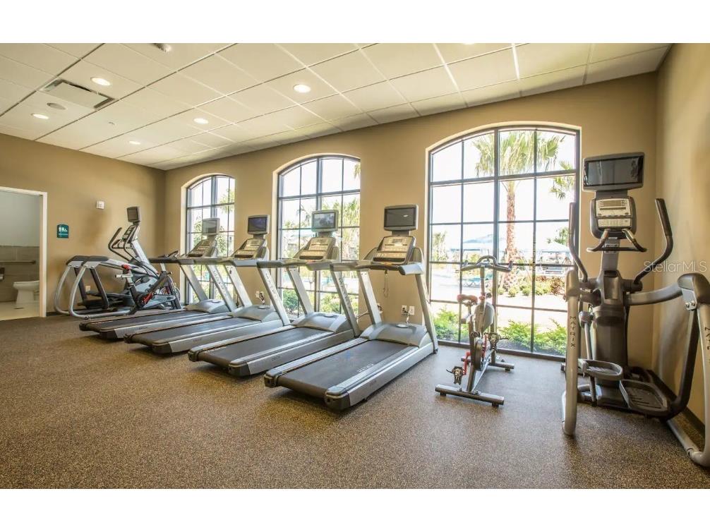 2407 Dubai Street Kissimmee FL 34747 O6398836 image24