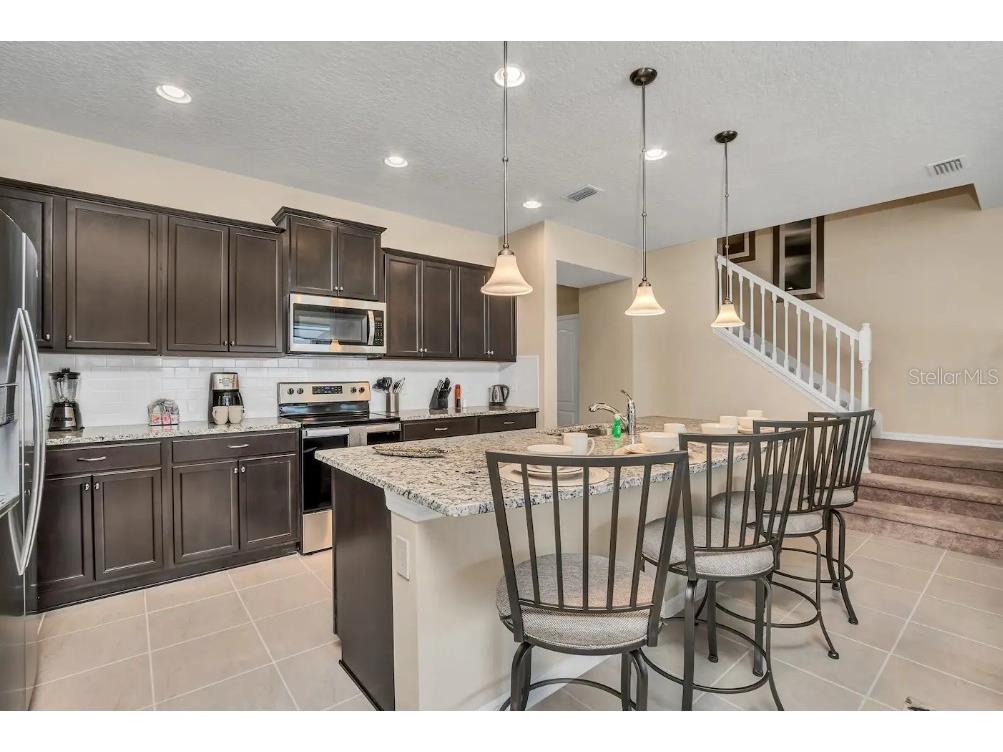 2407 Dubai Street Kissimmee FL 34747 O6398836 image25