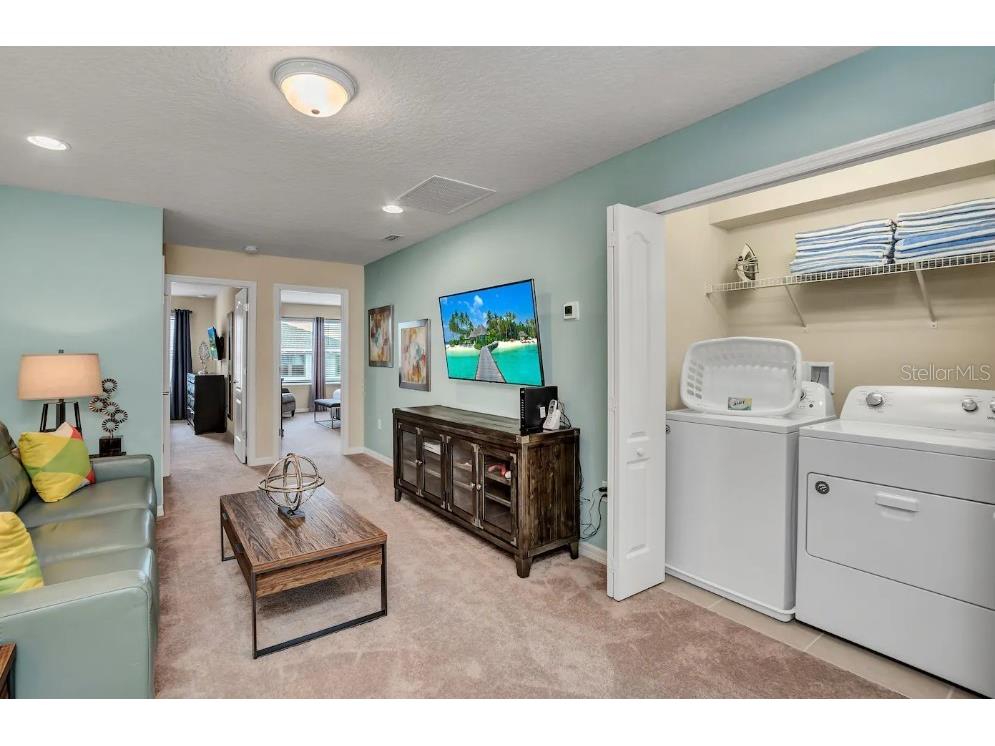 2407 Dubai Street Kissimmee FL 34747 O6398836 image26