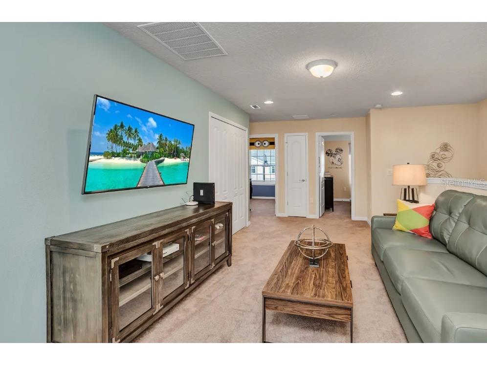 2407 Dubai Street Kissimmee FL 34747 O6398836 image27