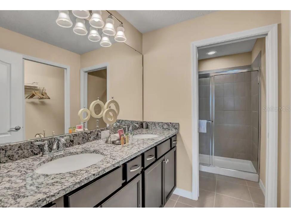 2407 Dubai Street Kissimmee FL 34747 O6398836 image28