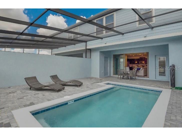2407 Dubai Street Kissimmee FL 34747 O6398836 image30