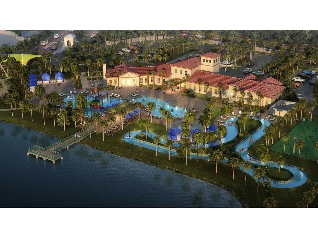 2407 Dubai Street Kissimmee FL 34747 O6398836 image32
