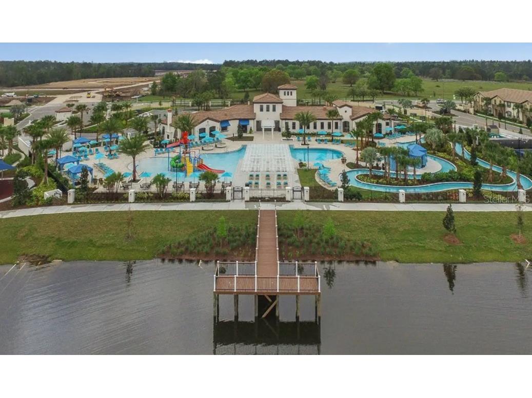 2407 Dubai Street Kissimmee FL 34747 O6398836 image33