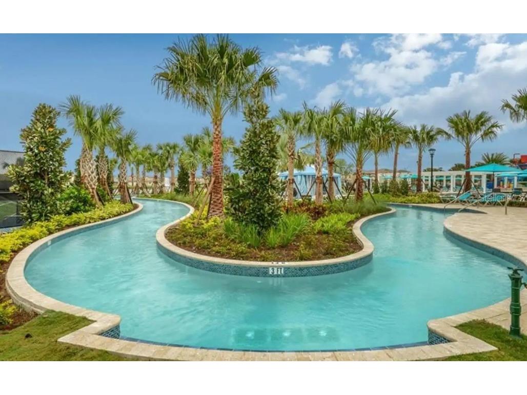 2407 Dubai Street Kissimmee FL 34747 O6398836 image34