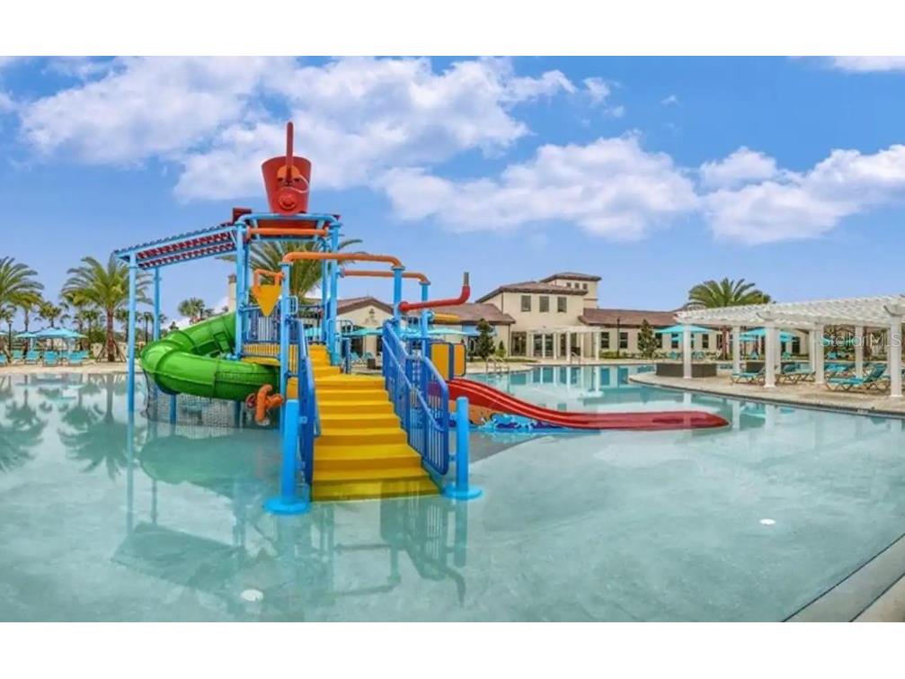 2407 Dubai Street Kissimmee FL 34747 O6398836 image35