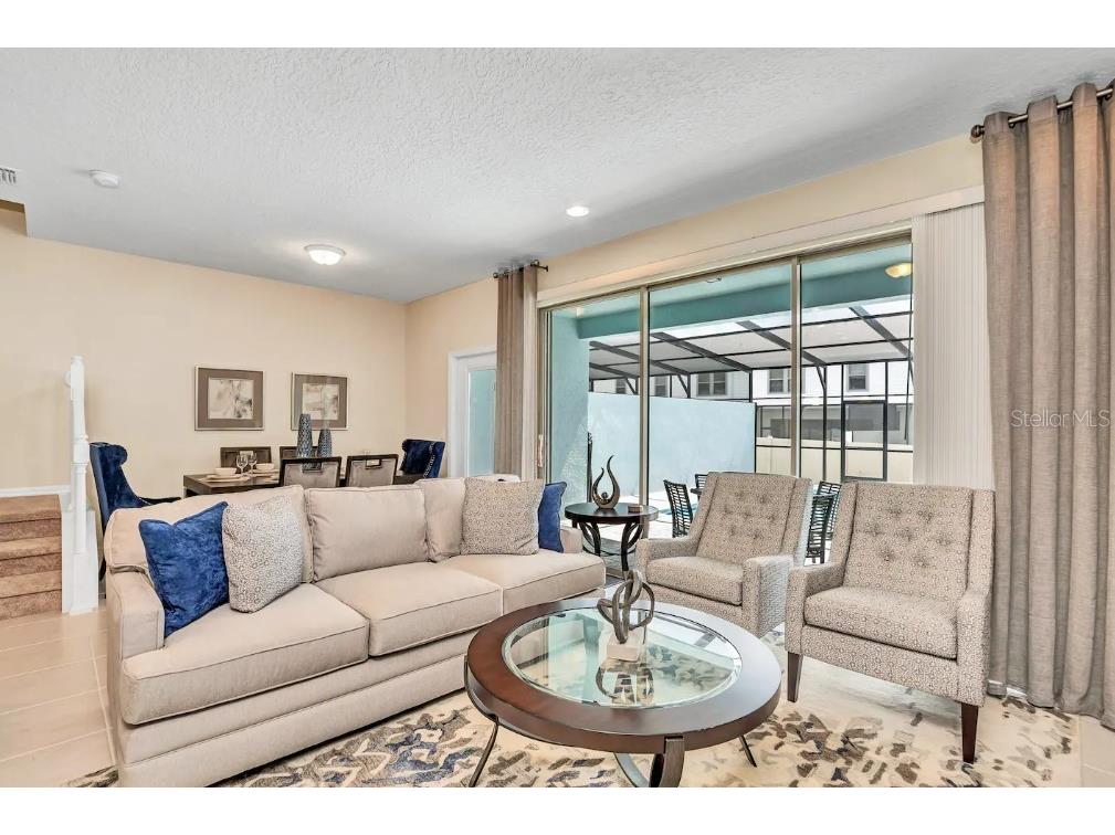 2407 Dubai Street Kissimmee FL 34747 O6398836 image5