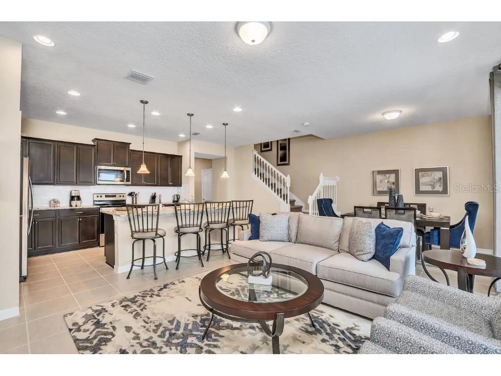2407 Dubai Street Kissimmee FL 34747 O6398836 image6