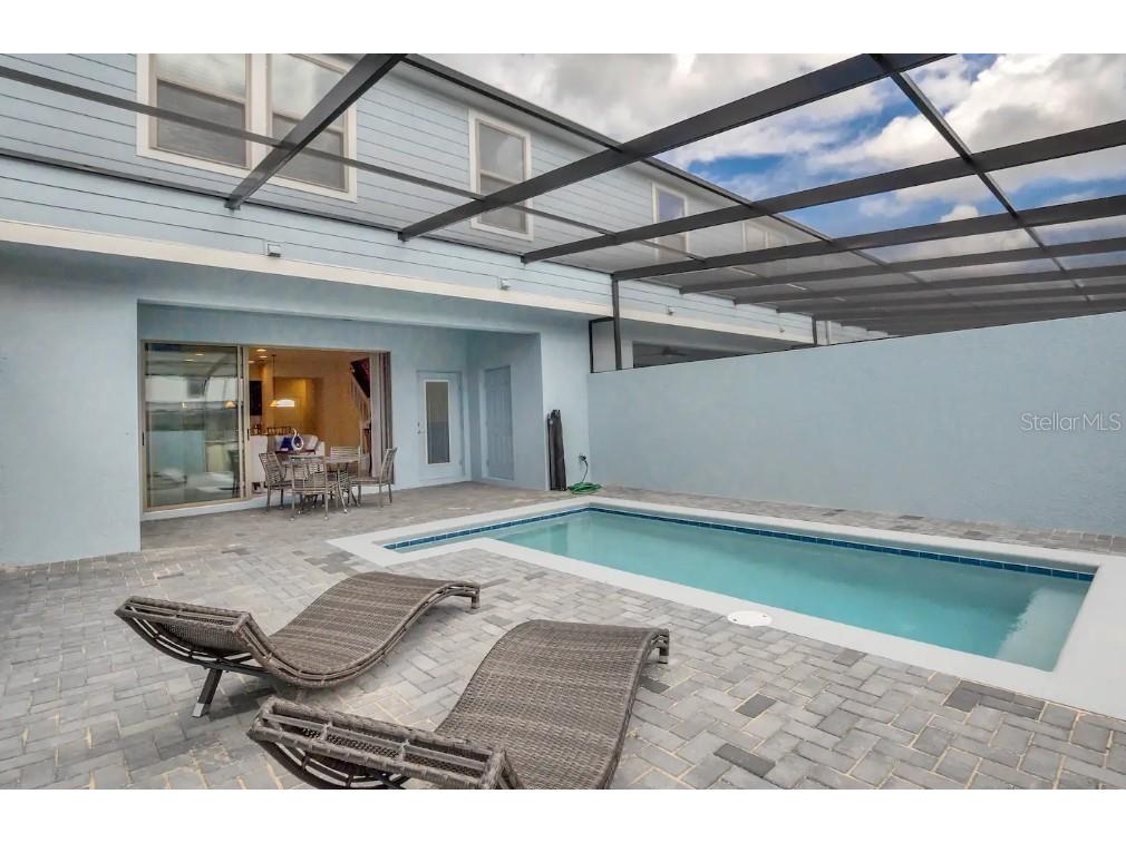 2407 Dubai Street Kissimmee FL 34747 O6398836 image7