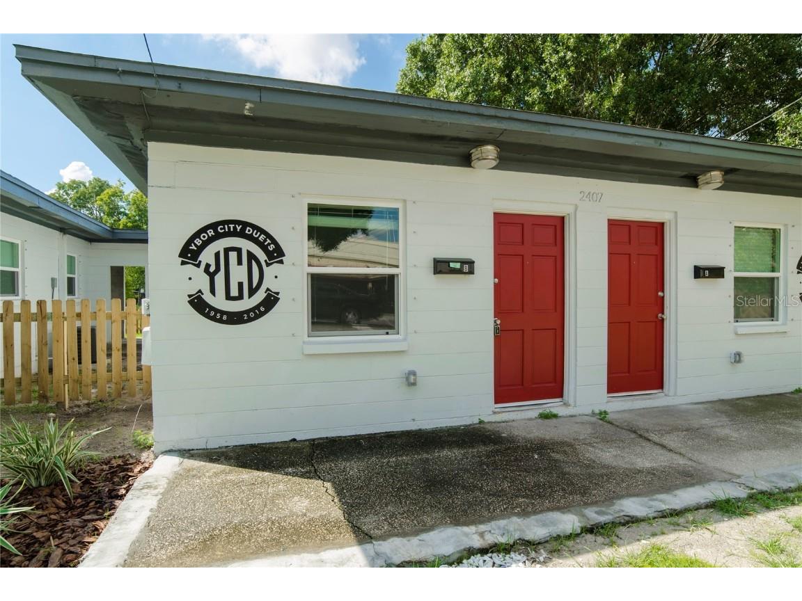 2407 E 12th Avenue #B Tampa FL 33605 T3514892 image1
