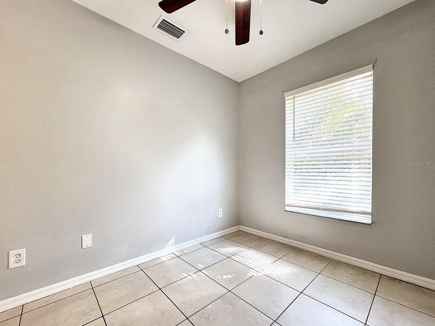 2407 E 17th Avenue #A Tampa FL 33605 TB8514469 image10
