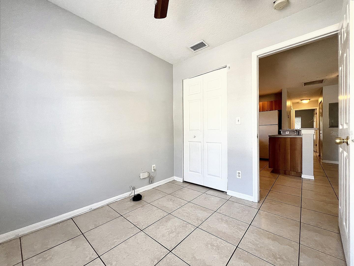 2407 E 17th Avenue #A Tampa FL 33605 TB8514469 image11