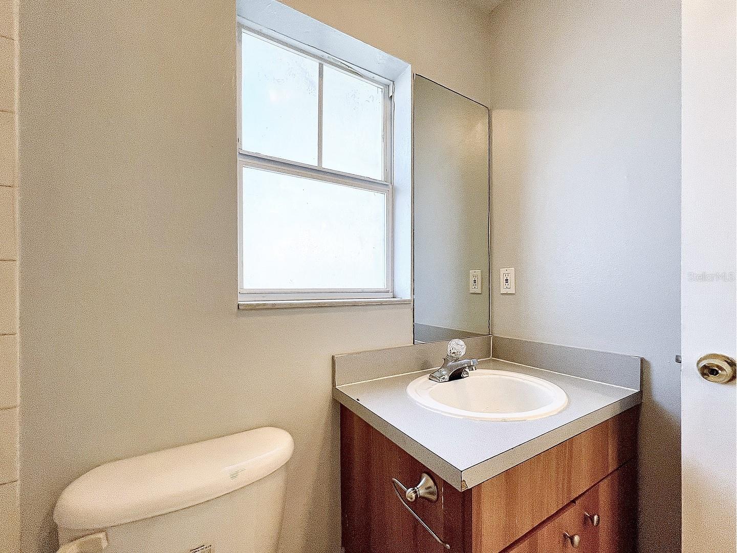 2407 E 17th Avenue #A Tampa FL 33605 TB8514469 image12