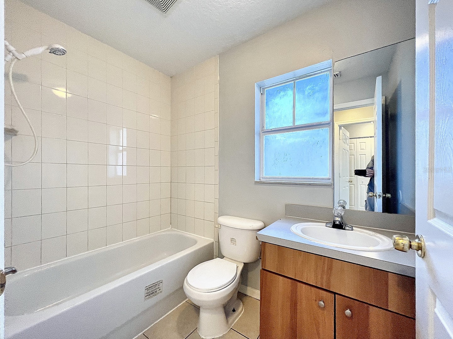2407 E 17th Avenue #A Tampa FL 33605 TB8514469 image13