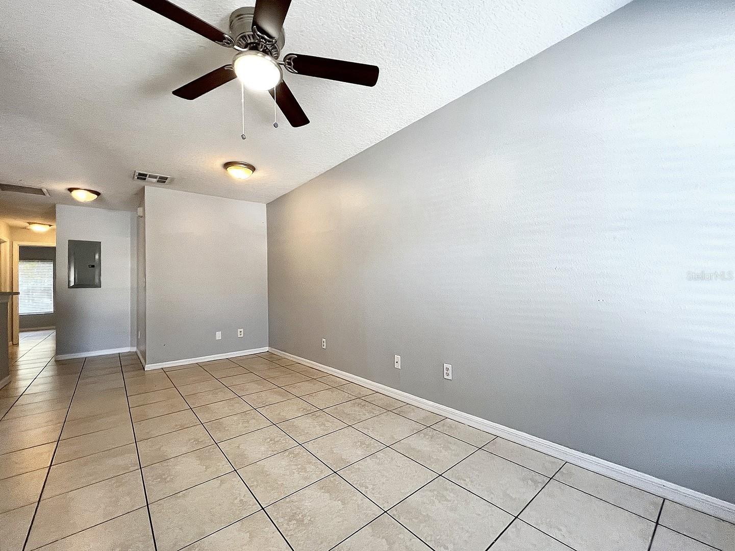 2407 E 17th Avenue #A Tampa FL 33605 TB8514469 image14